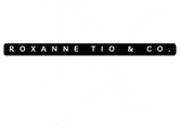 ROXANNE TIO & CO.